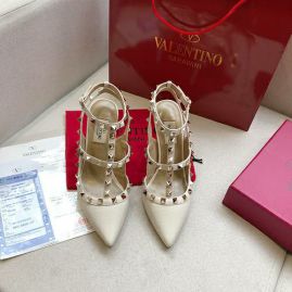 Picture of Valentino Shoes Women _SKUfw114767572fw
